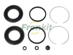 240029 Repair Kit, brake caliper - 240029