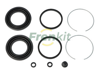 240029 Repair Kit, brake caliper - 240029