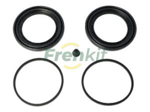 268003 - Repair Kit, brake caliper - 268003