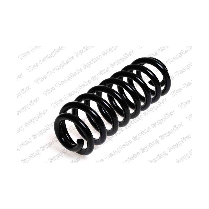 14.875.233 - Coil Spring - 14-875-233