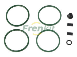 242001 - Repair Kit, brake caliper - 242001