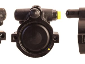 15-0286 - Hydraulic Pump, steering system - 15-0286