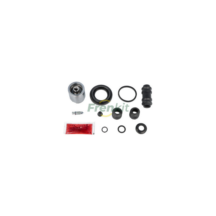 238978 - Repair Kit, brake caliper - 238978