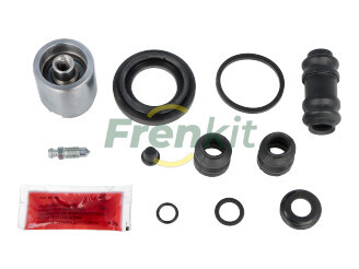 238978 - Repair Kit, brake caliper - 238978