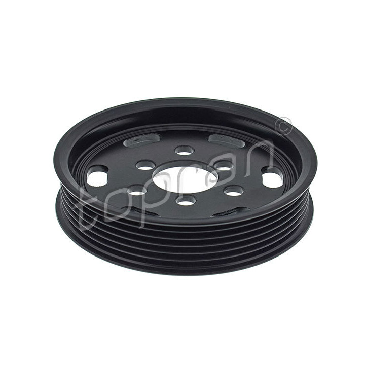 30-0046 - Pulley, power steering pump - 30-0046