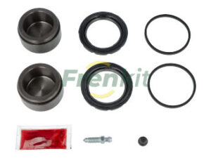 257980 Repair Kit, brake caliper - 257980