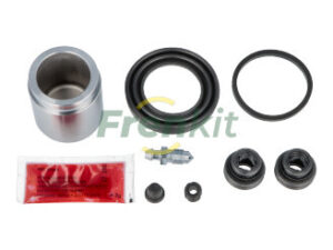 243944 Repair Kit, brake caliper - 243944