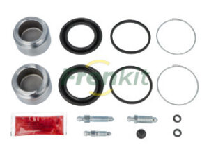 248947 Repair Kit, brake caliper - 248947