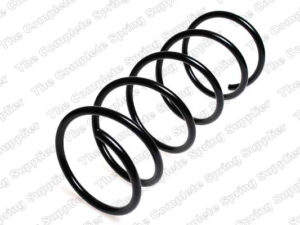 21023 - Coil Spring - 21023