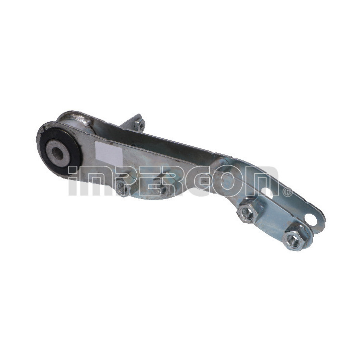 214 030 0035 - Engine Mounting - 214-030-0035