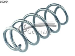 14.950.904 - Coil Spring - 14-950-904