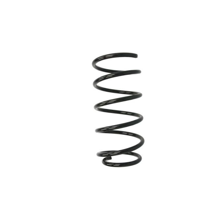 14.871.620 - Coil Spring - 14-871-620