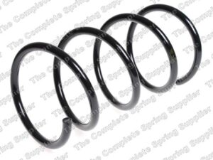 14922 - Coil Spring - 14922