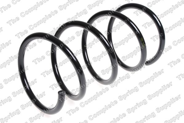 14922 - Coil Spring - 14922