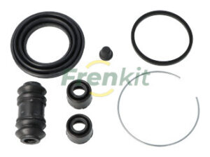 248037 - Repair Kit, brake caliper - 248037