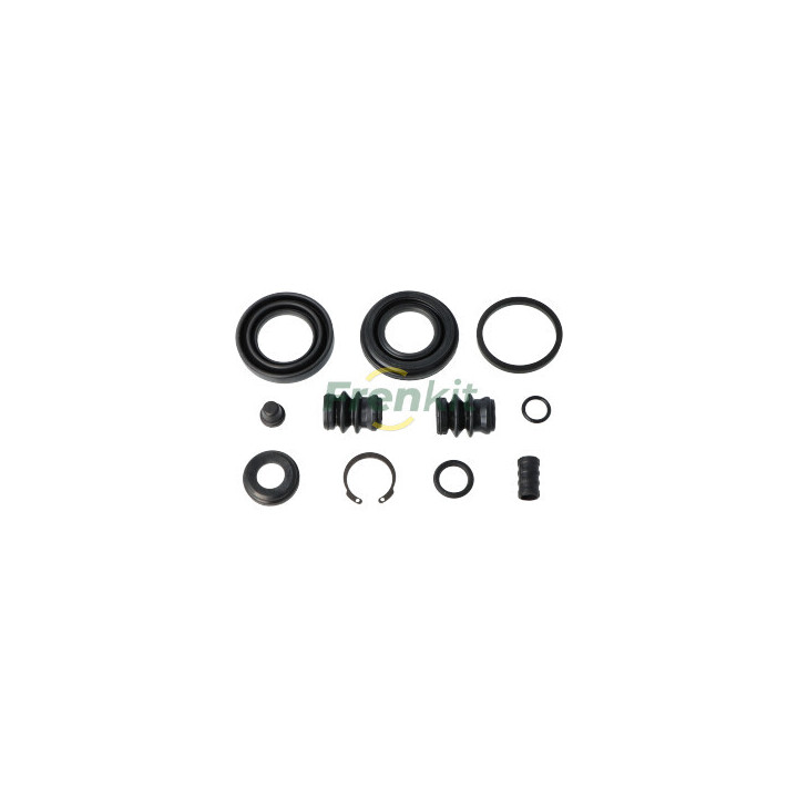 234005 - Repair Kit, brake caliper - 234005