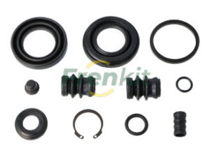 234005 - Repair Kit, brake caliper - 234005