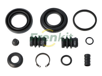 234005 - Repair Kit, brake caliper - 234005