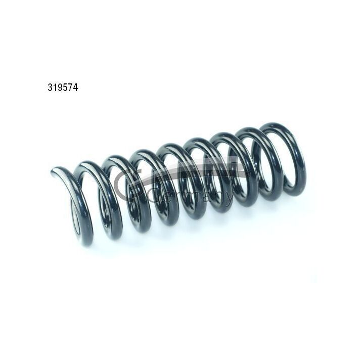 2120175 - Coil Spring - 2120175