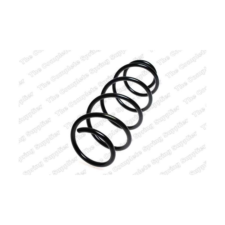 14.876.003 - Coil Spring - 14-876-003