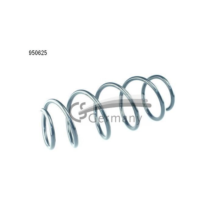14.950.625 - Coil Spring - 14-950-625