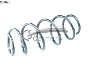 14.950.625 - Coil Spring - 14-950-625