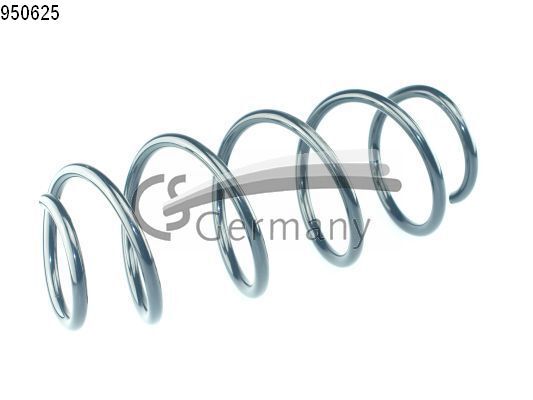 14.950.625 - Coil Spring - 14-950-625