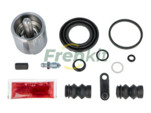 248812 Repair Kit, brake caliper - 248812
