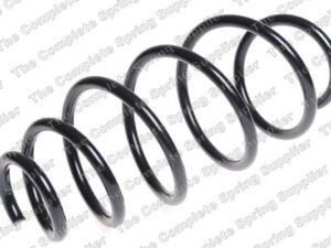 20118 - Coil Spring - 20118