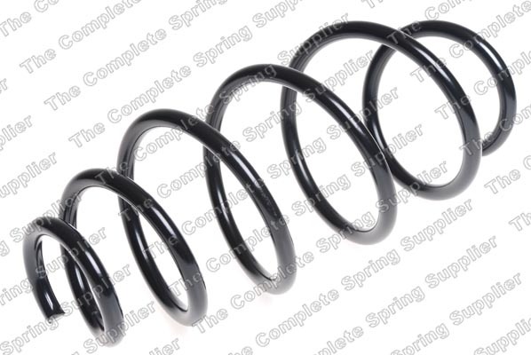 20118 - Coil Spring - 20118