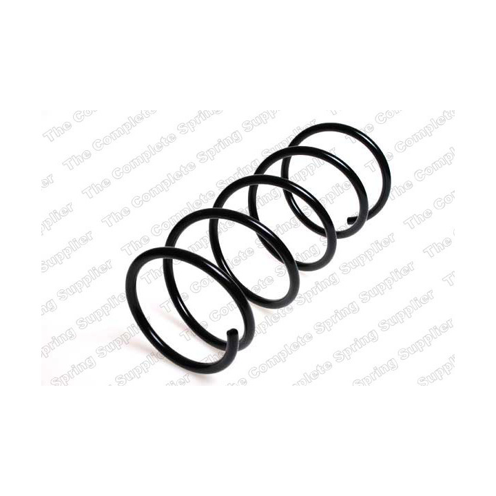 14.871.628 - Coil Spring - 14-871-628