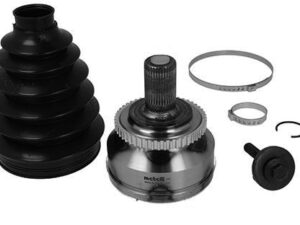 15-1517 - Joint Kit, drive shaft - 15-1517