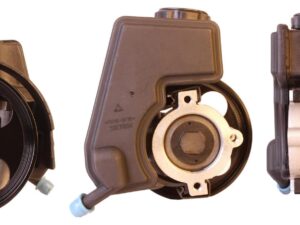 15-0196 - Hydraulic Pump, steering system - 15-0196