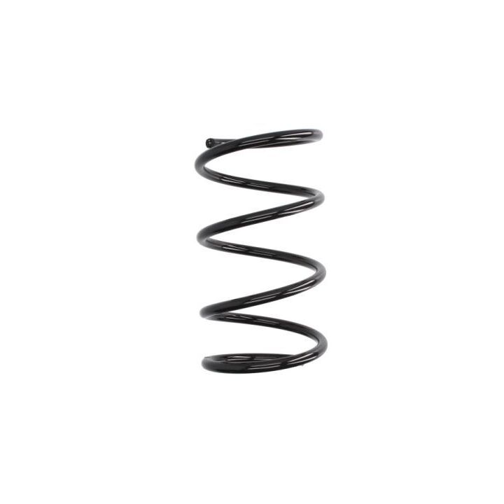 14922 - Coil Spring - 14922