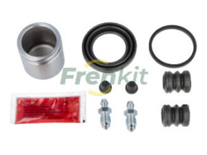 240910 - Repair Kit, brake caliper - 240910