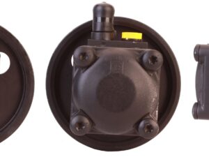 15-0172 - Hydraulic Pump, steering system - 15-0172