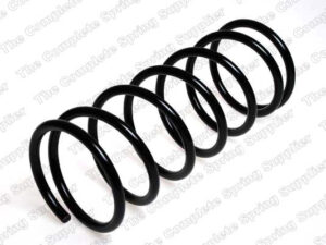 15020 - Coil Spring - 15020