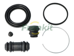 257033 - Repair Kit, brake caliper - 257033