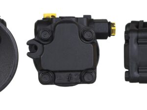 15-1327 - Hydraulic Pump, steering system - 15-1327