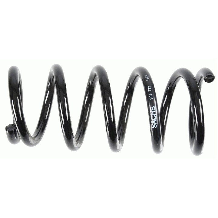14.872.639 - Coil Spring - 14-872-639