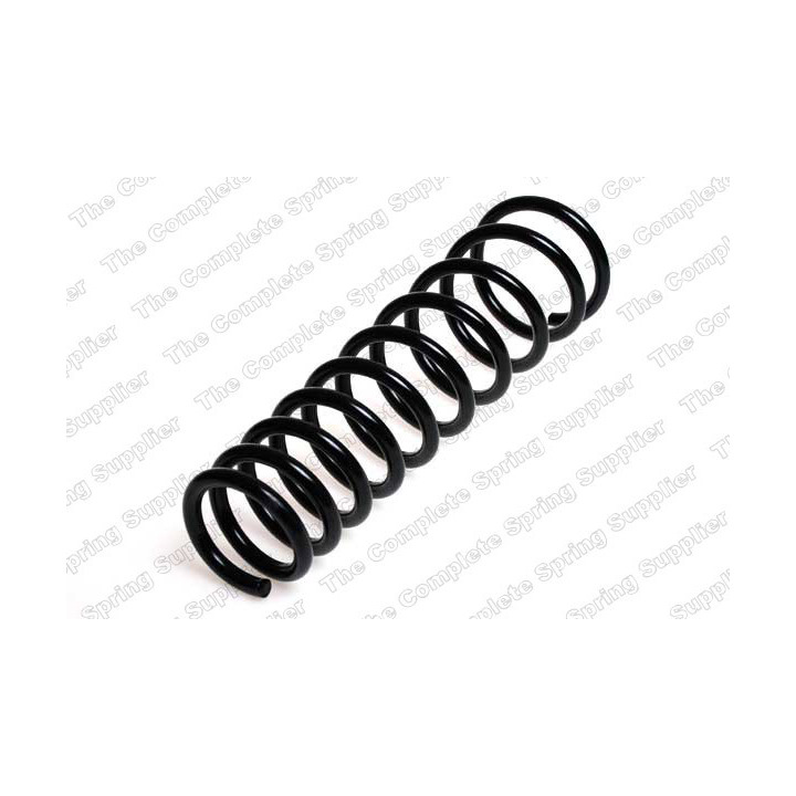 14.871.404 - Coil Spring - 14-871-404