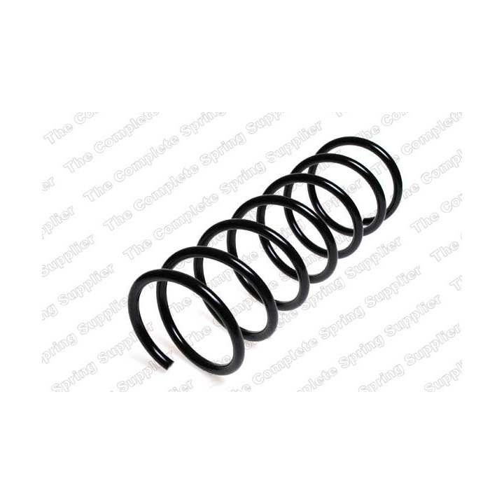14.871.417 - Coil Spring - 14-871-417
