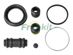 251017 - Repair Kit, brake caliper - 251017