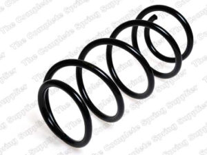 20953 - Coil Spring - 20953