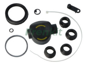 250001 - Repair Kit, brake caliper - 250001
