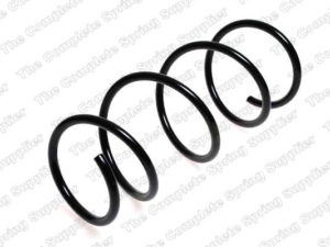 22014 - Coil Spring - 22014