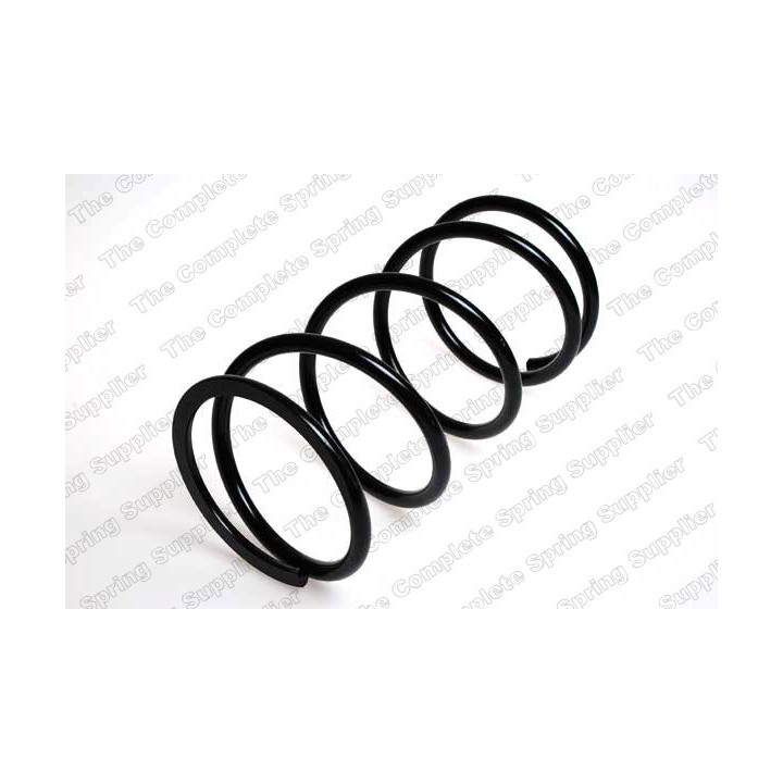 14.871.604 Coil Spring - 14-871-604