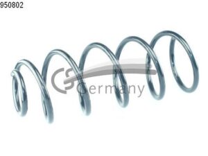 14.950.802 - Coil Spring - 14-950-802