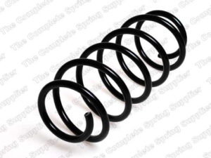 20956 - Coil Spring - 20956