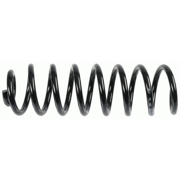 14.871.259 - Coil Spring - 14-871-259